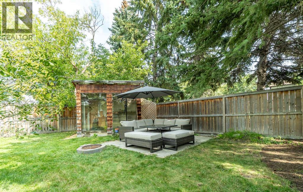 4812 Valiant Drive Nw, Calgary, Alberta  T2Y 3B4 - Photo 23 - A2254861