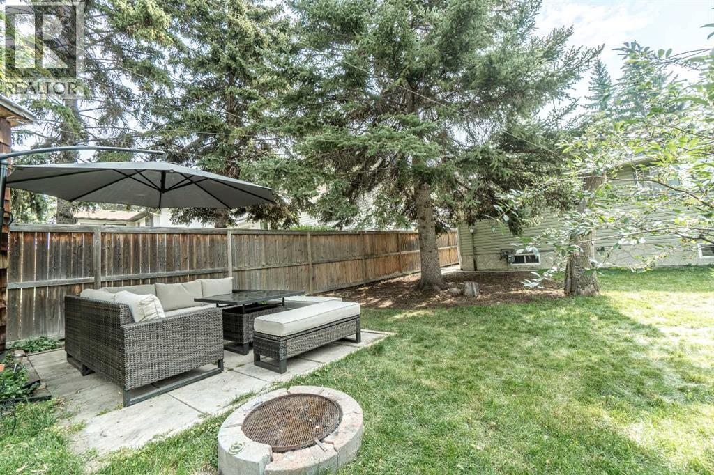 4812 Valiant Drive Nw, Calgary, Alberta  T2Y 3B4 - Photo 28 - A2254861