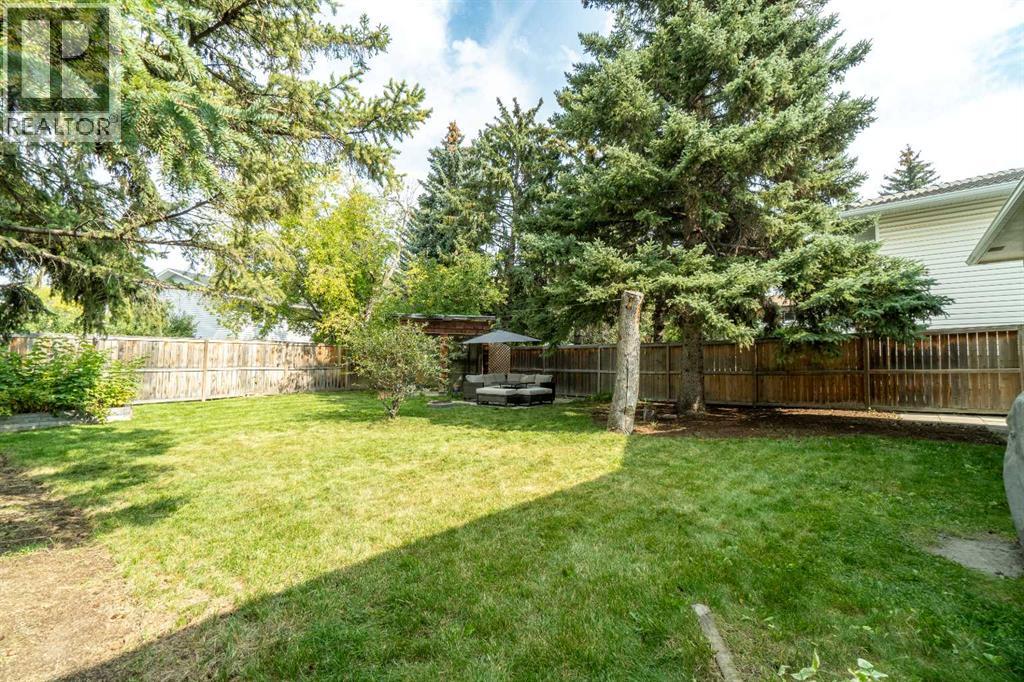 4812 Valiant Drive Nw, Calgary, Alberta  T2Y 3B4 - Photo 26 - A2254861