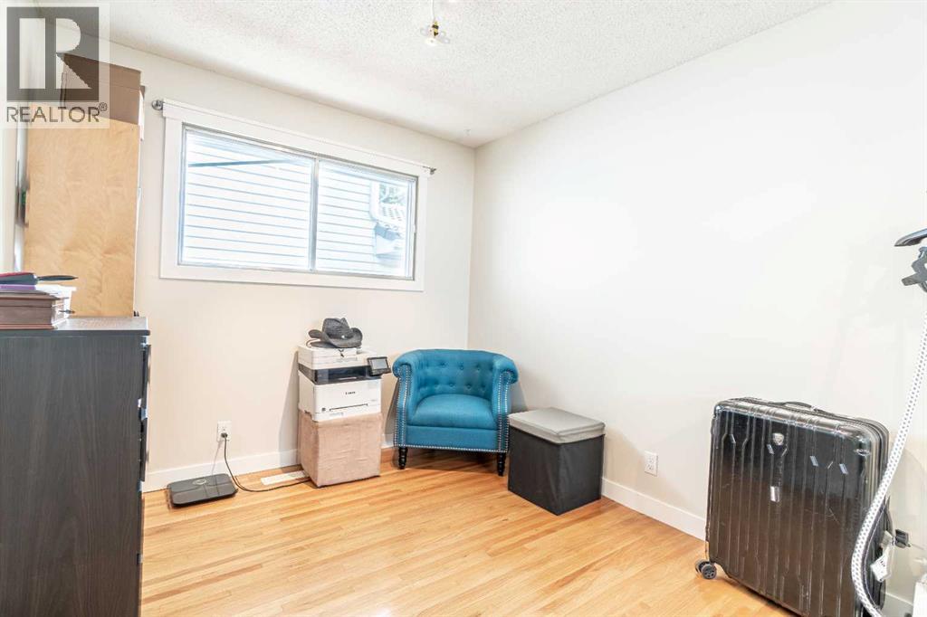 4812 Valiant Drive Nw, Calgary, Alberta  T2Y 3B4 - Photo 13 - A2254861