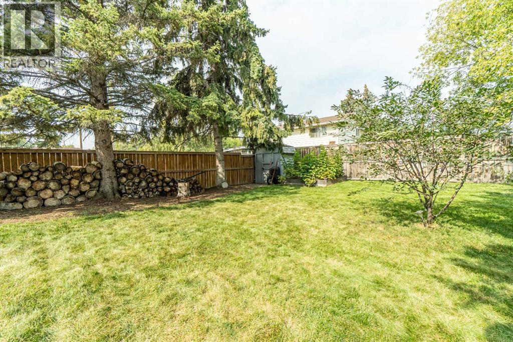 4812 Valiant Drive Nw, Calgary, Alberta  T2Y 3B4 - Photo 24 - A2254861