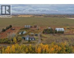 279 Landry Road, dawson creek, British Columbia