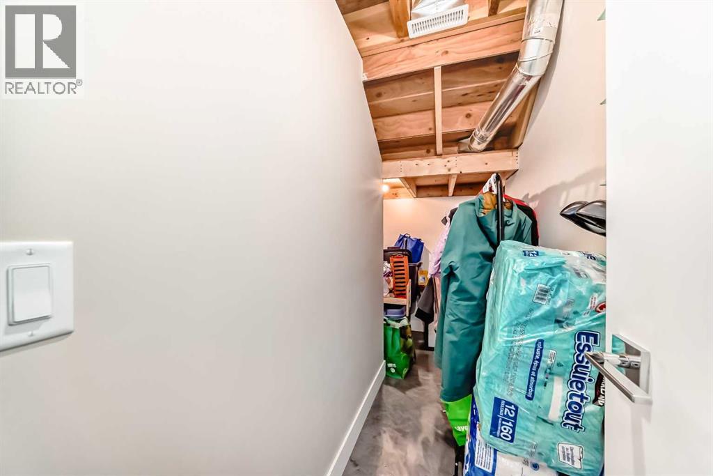 2712 32 Avenue Sw, Calgary, Alberta  T2E 0W2 - Photo 32 - A2255976