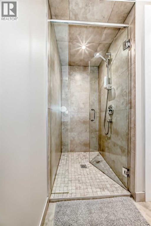 2712 32 Avenue Sw, Calgary, Alberta  T2E 0W2 - Photo 29 - A2255976