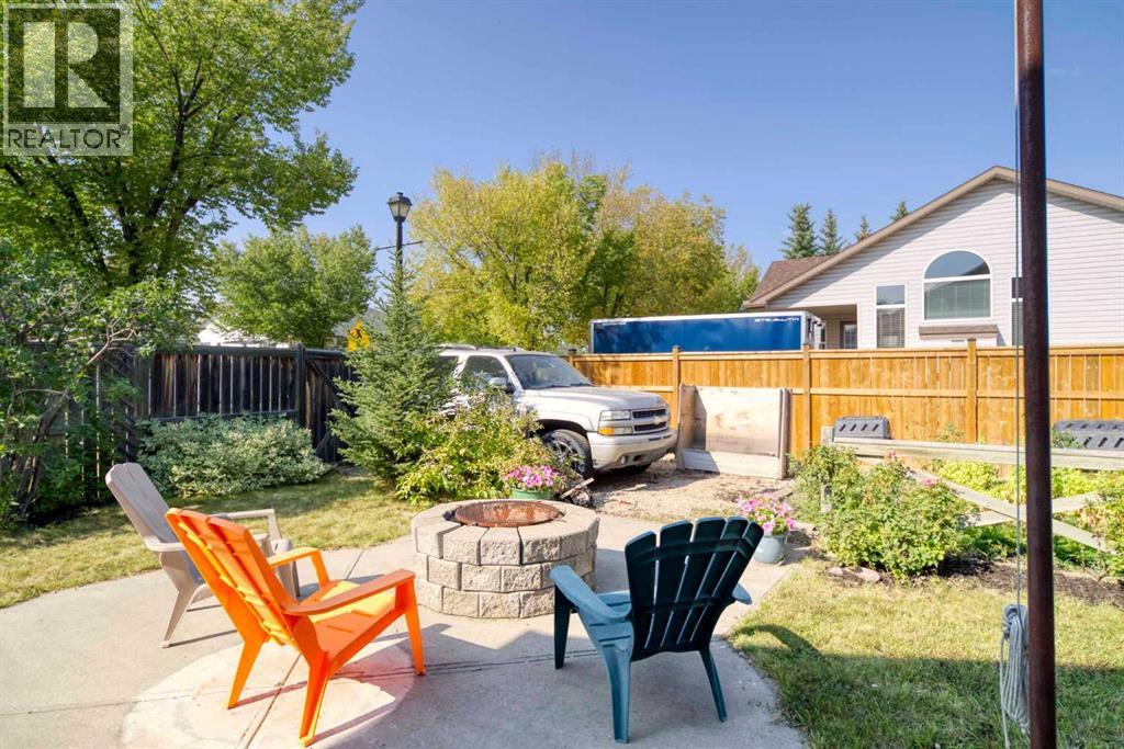 161 West Lakeview Drive, Chestermere, Alberta  T1X 1H7 - Photo 33 - A2257185