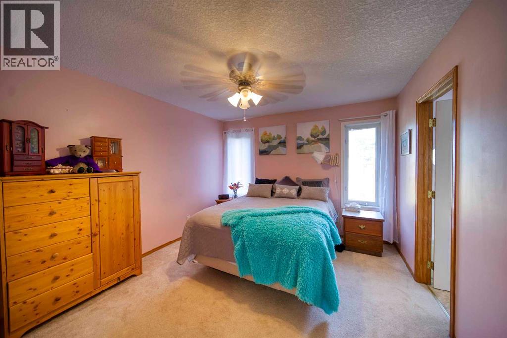 161 West Lakeview Drive, Chestermere, Alberta  T1X 1H7 - Photo 25 - A2257185
