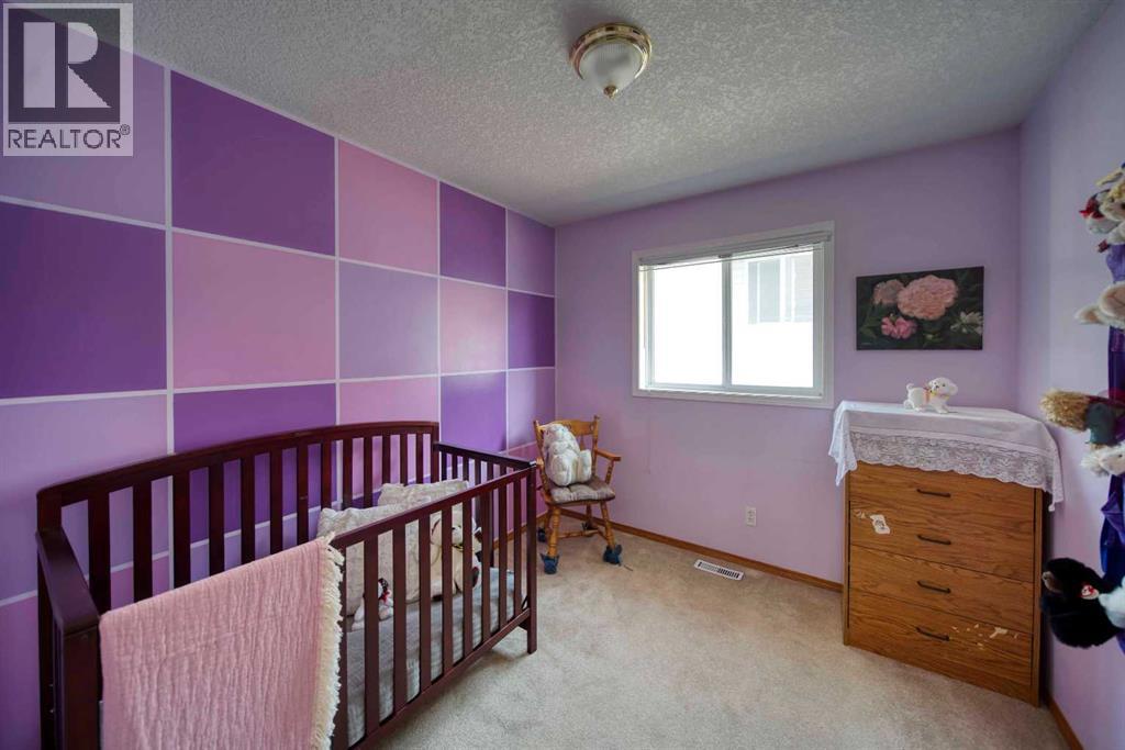 161 West Lakeview Drive, Chestermere, Alberta  T1X 1H7 - Photo 24 - A2257185