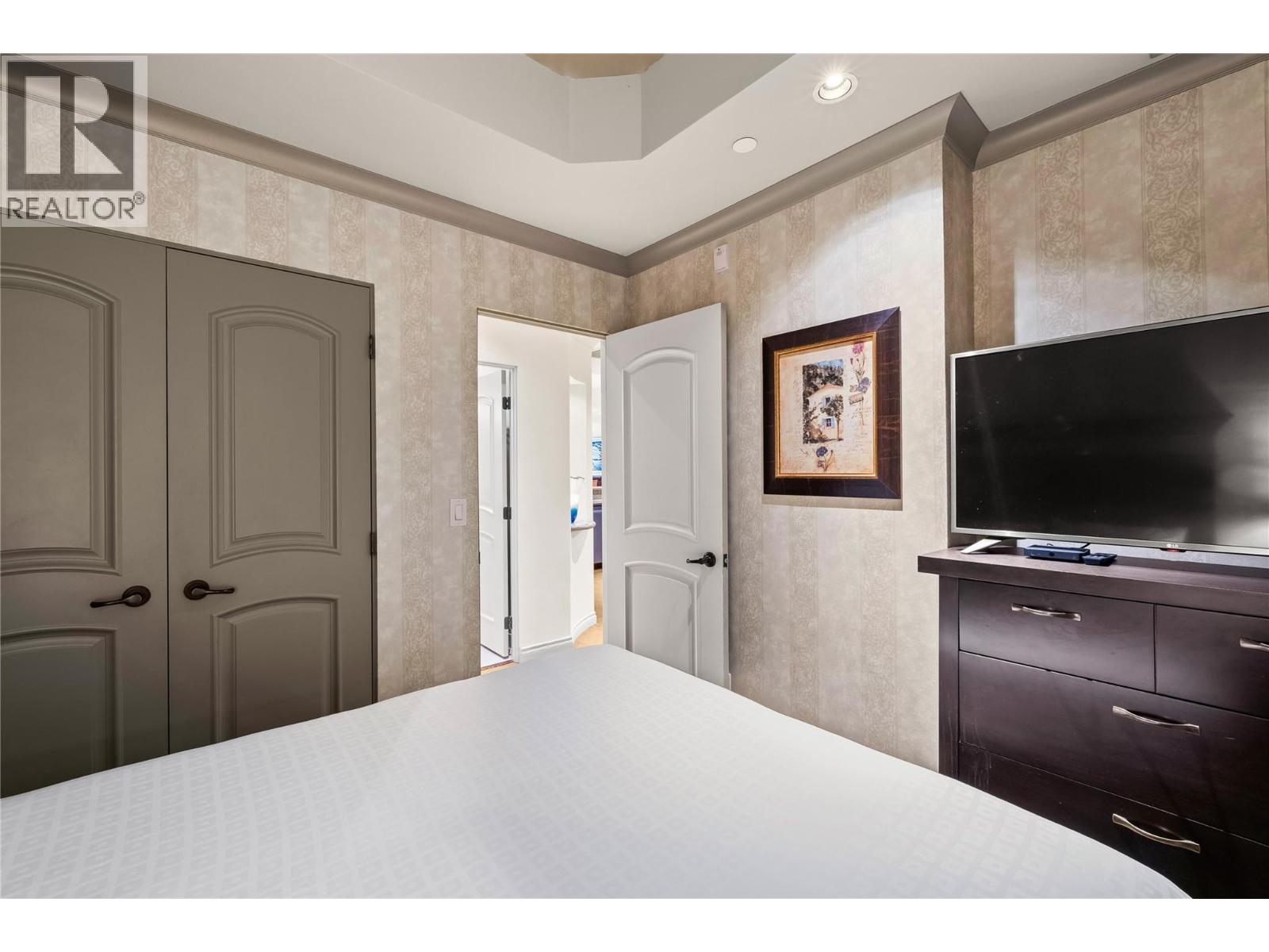 1288 Water Street Unit# 263 (C12) Kelowna Photo 11