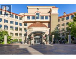 1288 Water Street Unit# 263 (C12), kelowna, British Columbia