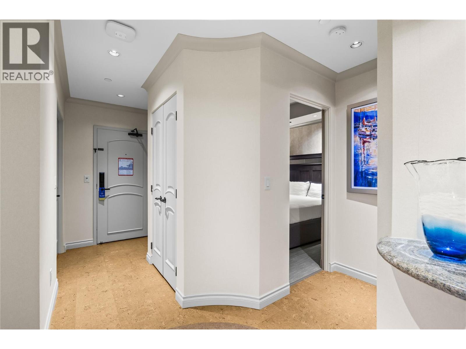 1288 Water Street Unit# 263 (C12) Kelowna Photo 6
