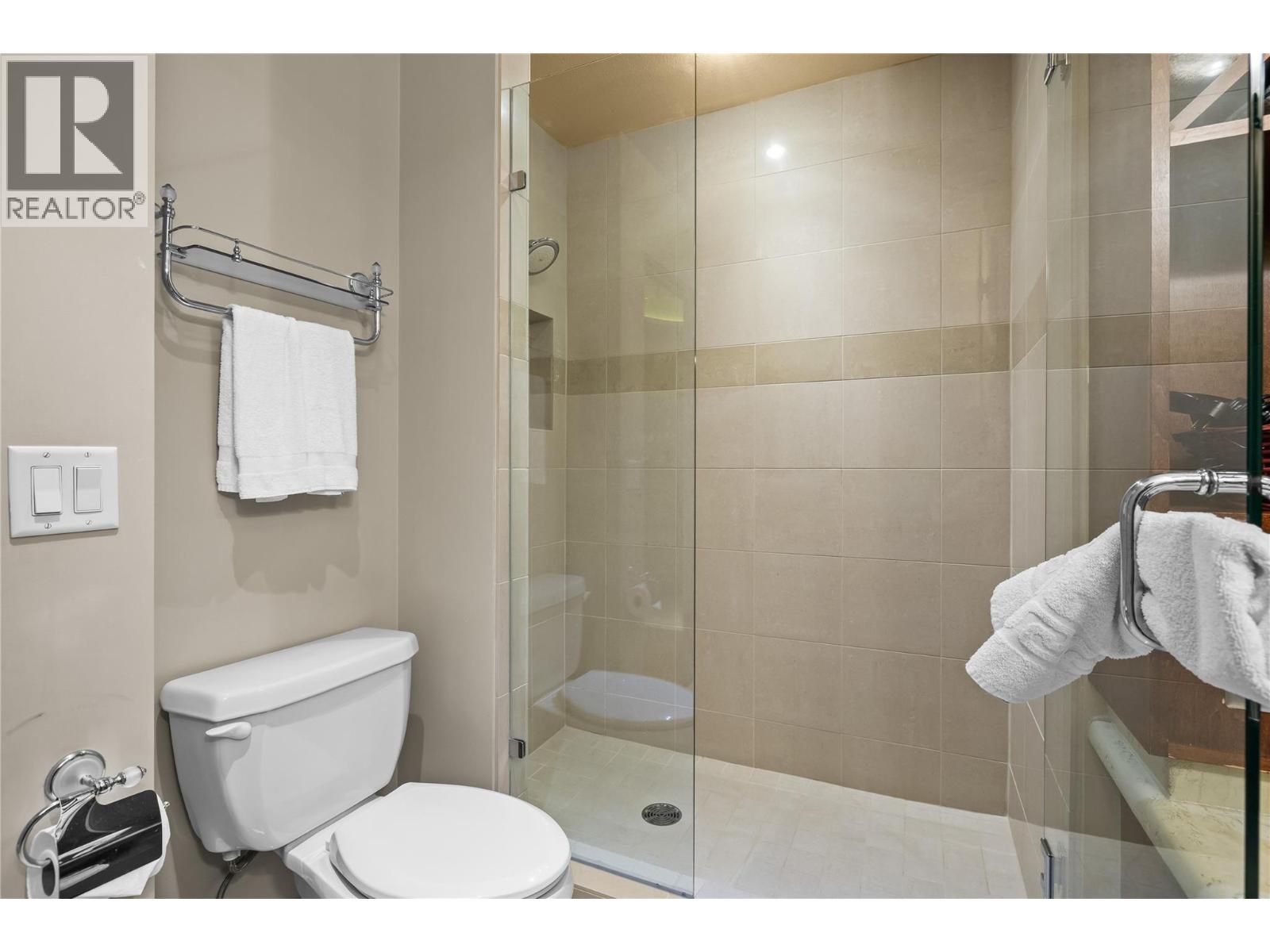 1288 Water Street Unit# 263 (C12) Kelowna Photo 13