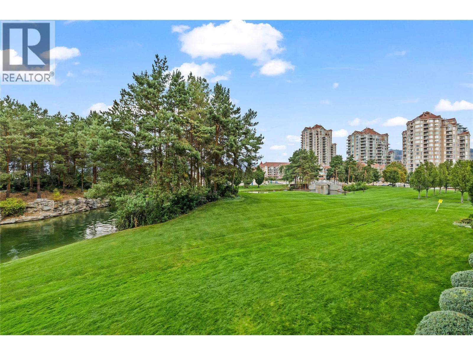 1288 Water Street Unit# 263 (C12) Kelowna Photo 34