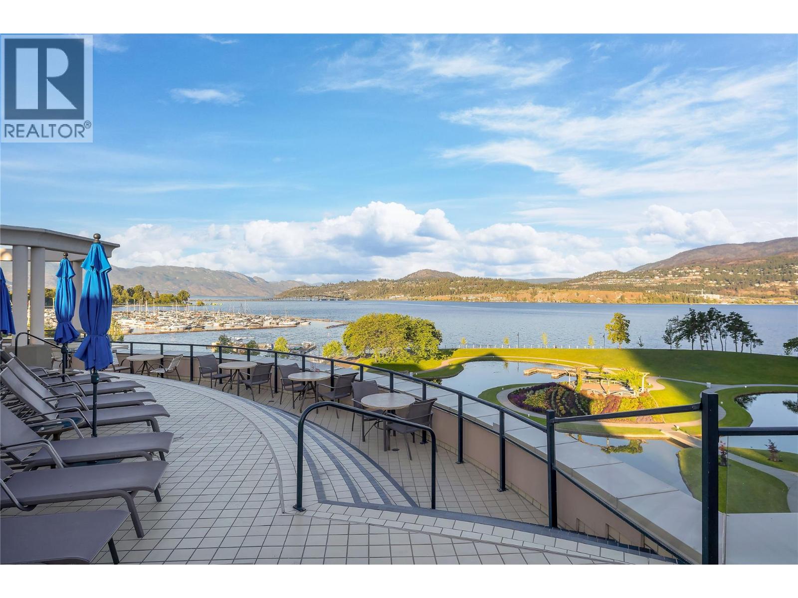 1288 Water Street Unit# 263 (C12) Kelowna Photo 36