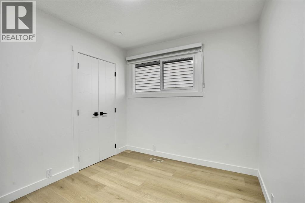 6336 Pineridge Road Ne, Calgary, Alberta  T1Y 1M5 - Photo 24 - A2262401