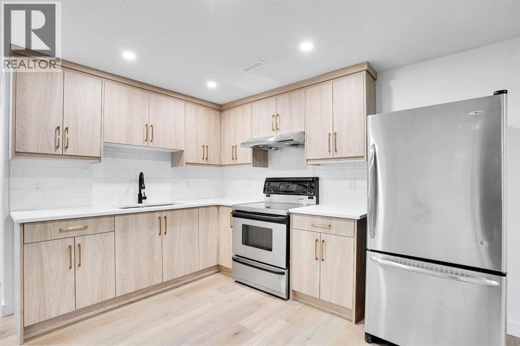 6336 Pineridge Road Ne, Calgary, Alberta  T1Y 1M5 - Photo 21 - A2262401