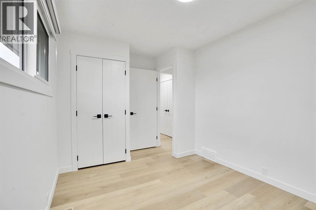 6336 Pineridge Road Ne, Calgary, Alberta  T1Y 1M5 - Photo 19 - A2262401