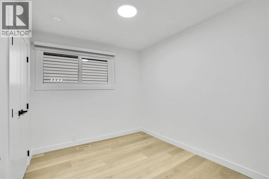 6336 Pineridge Road Ne, Calgary, Alberta  T1Y 1M5 - Photo 23 - A2262401