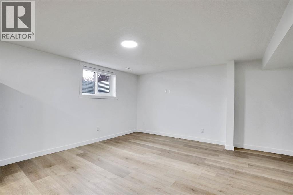 6336 Pineridge Road Ne, Calgary, Alberta  T1Y 1M5 - Photo 25 - A2262401