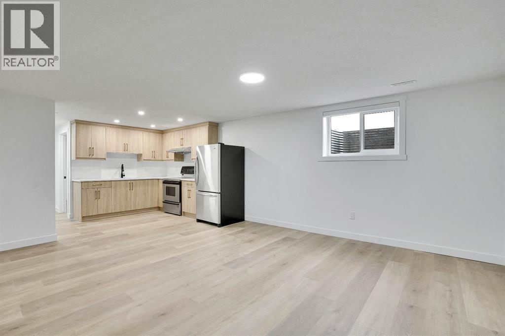 6336 Pineridge Road Ne, Calgary, Alberta  T1Y 1M5 - Photo 20 - A2262401