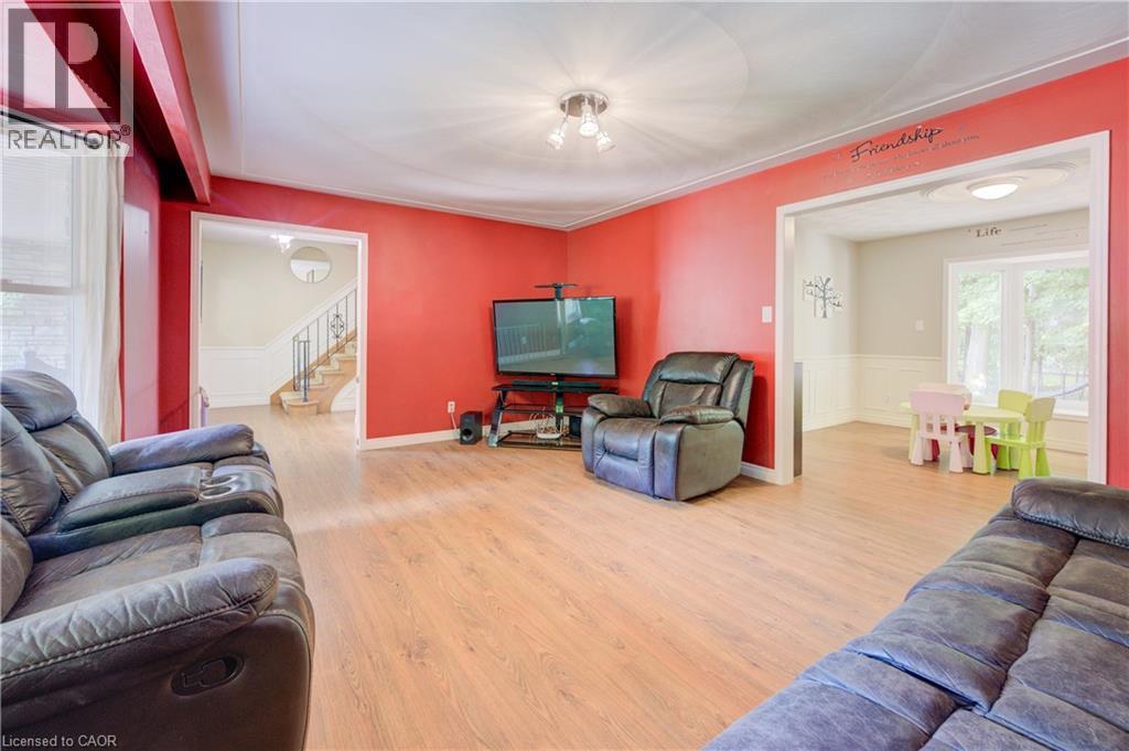 6 Purple Martin Court, Elmira, Ontario  N3B 1A2 - Photo 10 - 40775043
