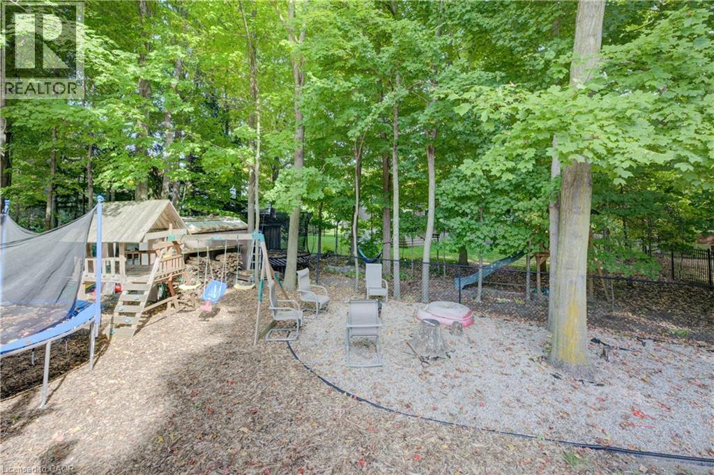 6 Purple Martin Court, Elmira, Ontario  N3B 1A2 - Photo 36 - 40775043