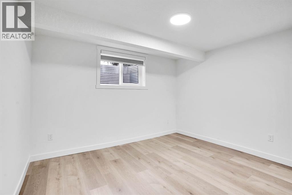 6336 Pineridge Road Ne, Calgary, Alberta  T1Y 1M5 - Photo 27 - A2262401