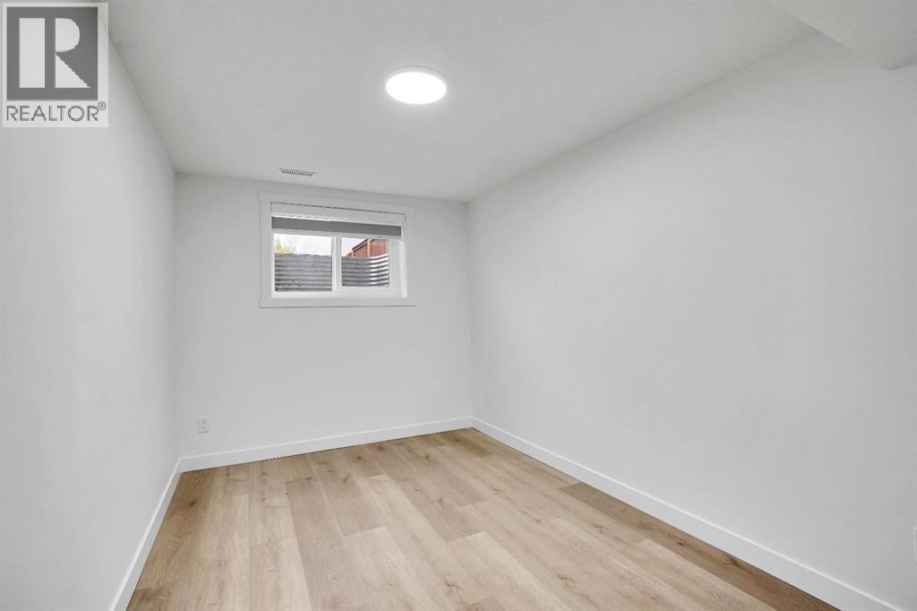 6336 Pineridge Road Ne, Calgary, Alberta  T1Y 1M5 - Photo 30 - A2262401