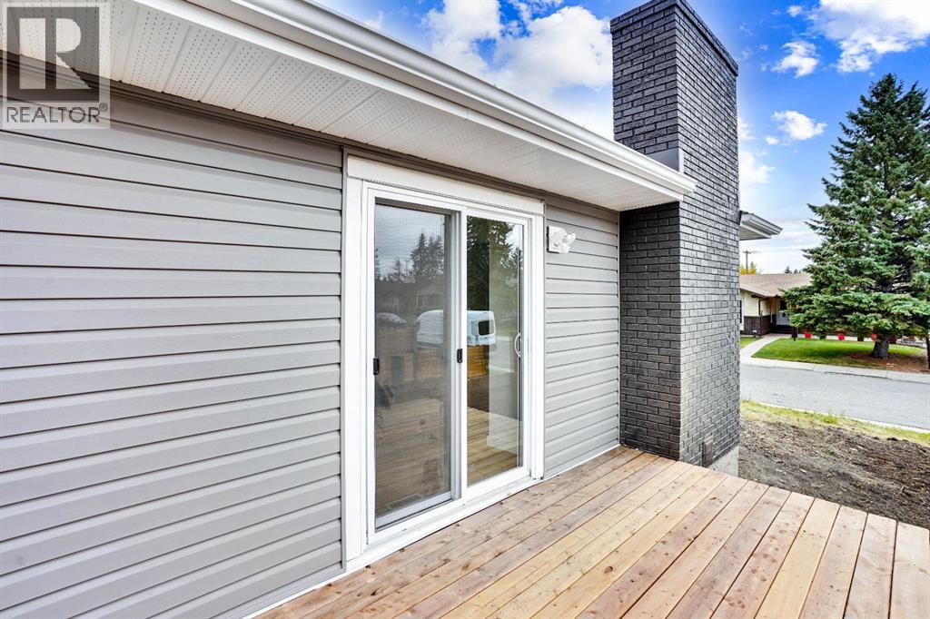 6336 Pineridge Road Ne, Calgary, Alberta  T1Y 1M5 - Photo 34 - A2262401