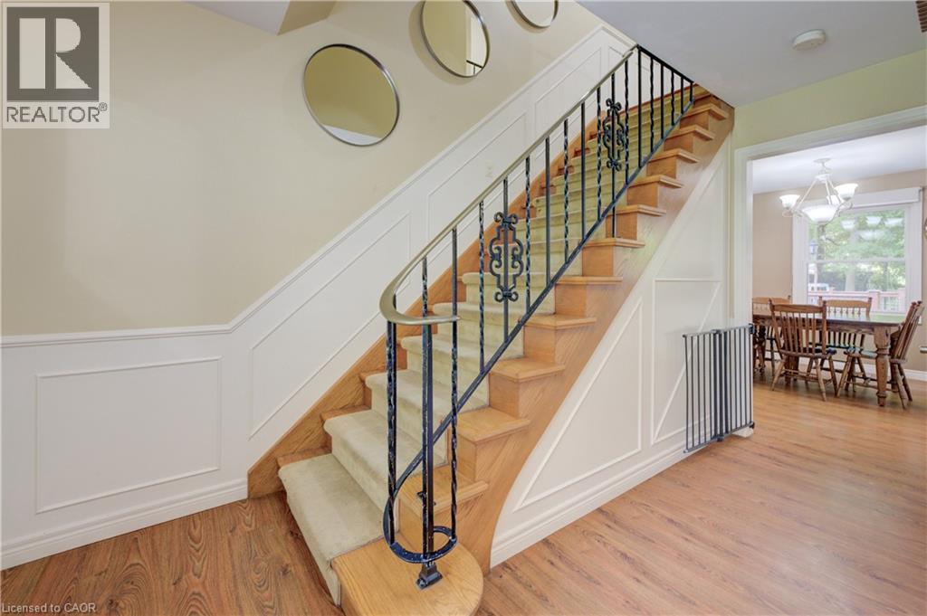 6 Purple Martin Court, Elmira, Ontario  N3B 1A2 - Photo 8 - 40775043