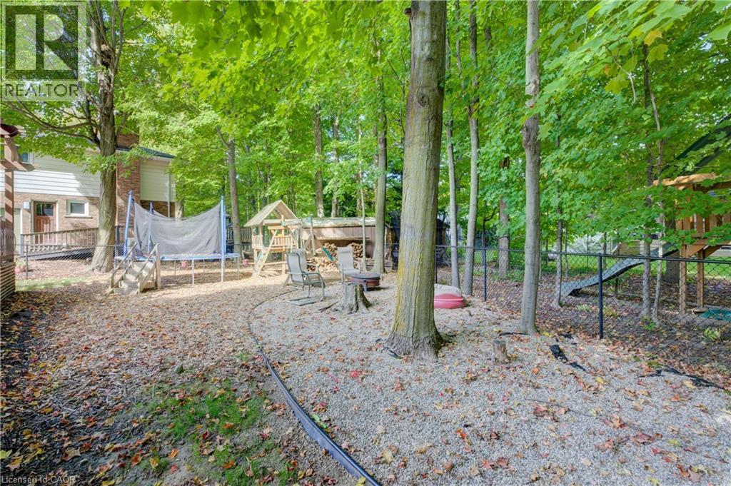 6 Purple Martin Court, Elmira, Ontario  N3B 1A2 - Photo 40 - 40775043
