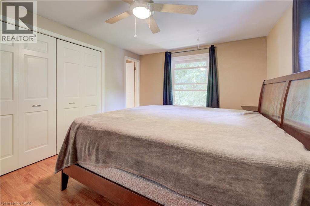 6 Purple Martin Court, Elmira, Ontario  N3B 1A2 - Photo 25 - 40775043