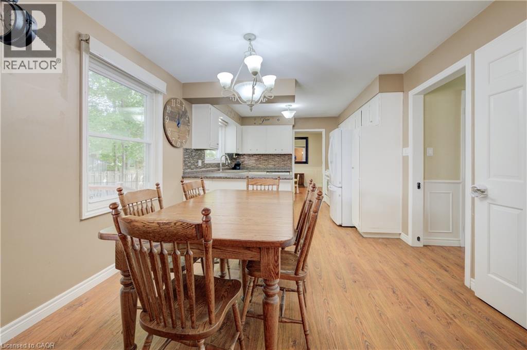 6 Purple Martin Court, Elmira, Ontario  N3B 1A2 - Photo 21 - 40775043