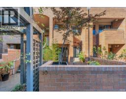 10 744 W 7TH AVENUE, Vancouver, British Columbia