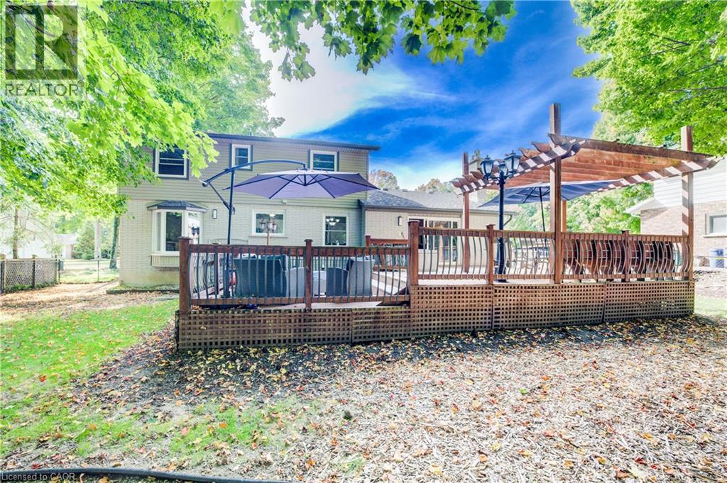 6 Purple Martin Court, Elmira, Ontario  N3B 1A2 - Photo 42 - 40775043