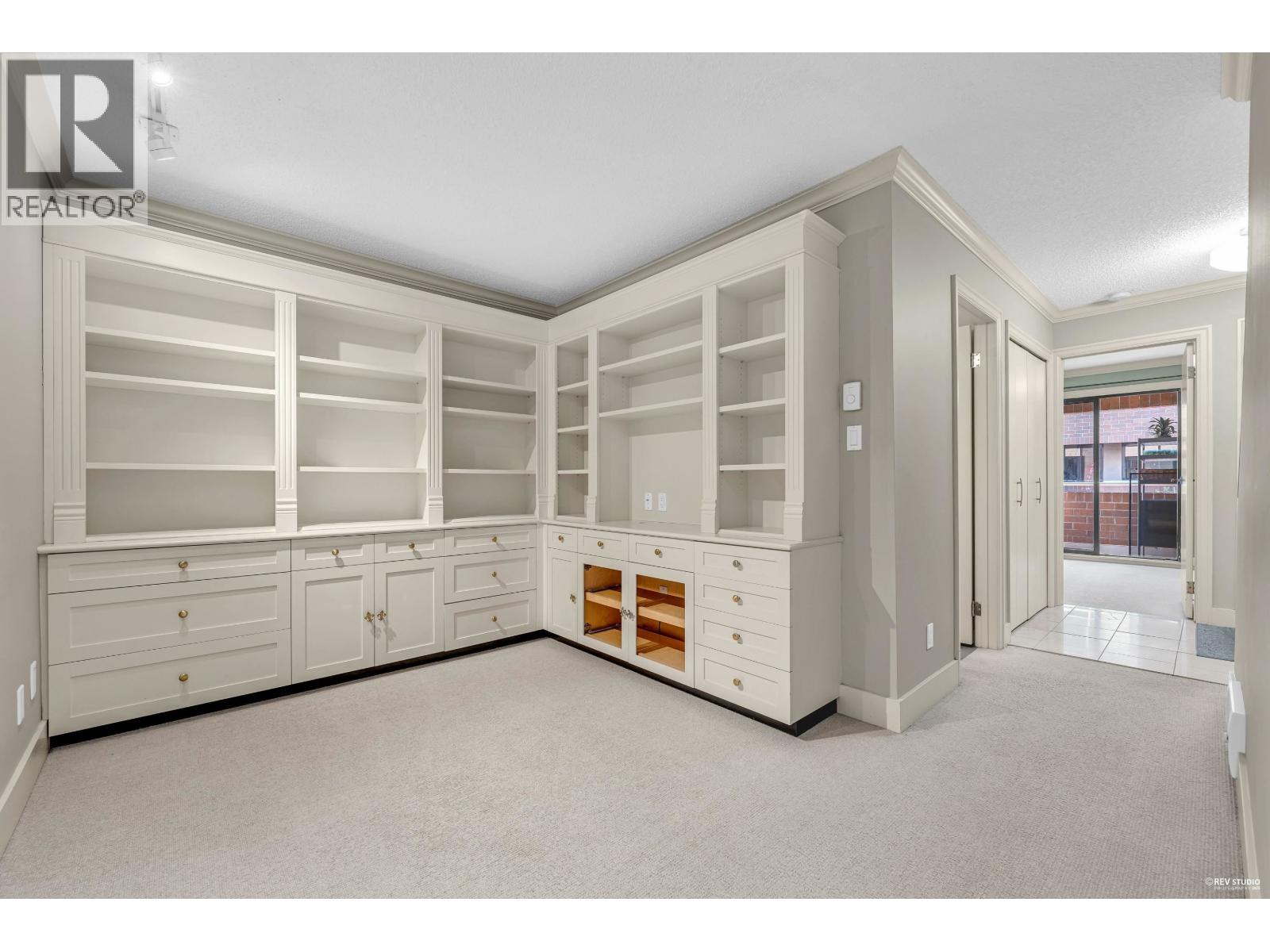 10 744 W 7th Avenue, Vancouver, British Columbia  V5Z 1B8 - Photo 10 - R3044878