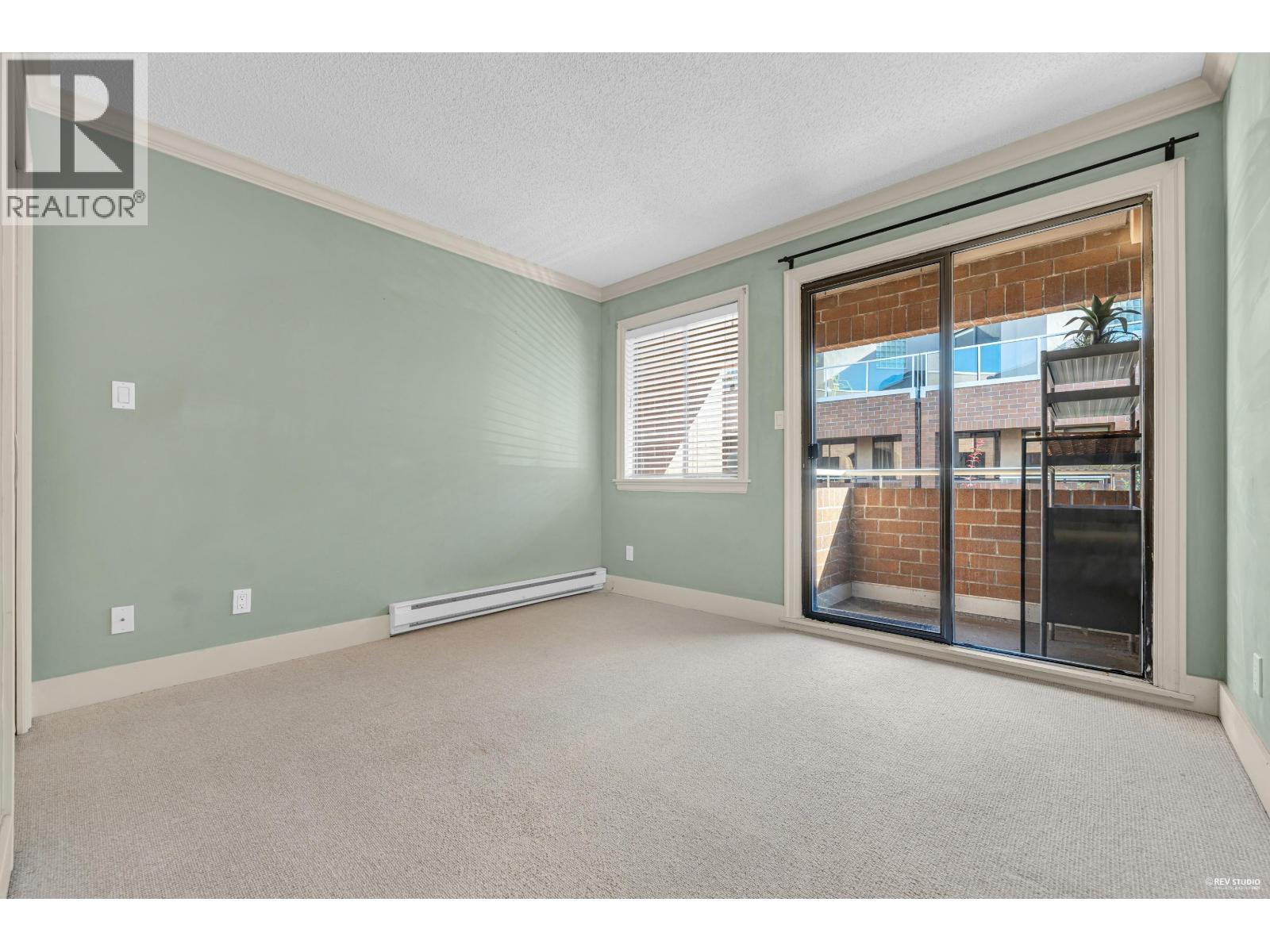 10 744 W 7th Avenue, Vancouver, British Columbia  V5Z 1B8 - Photo 8 - R3044878