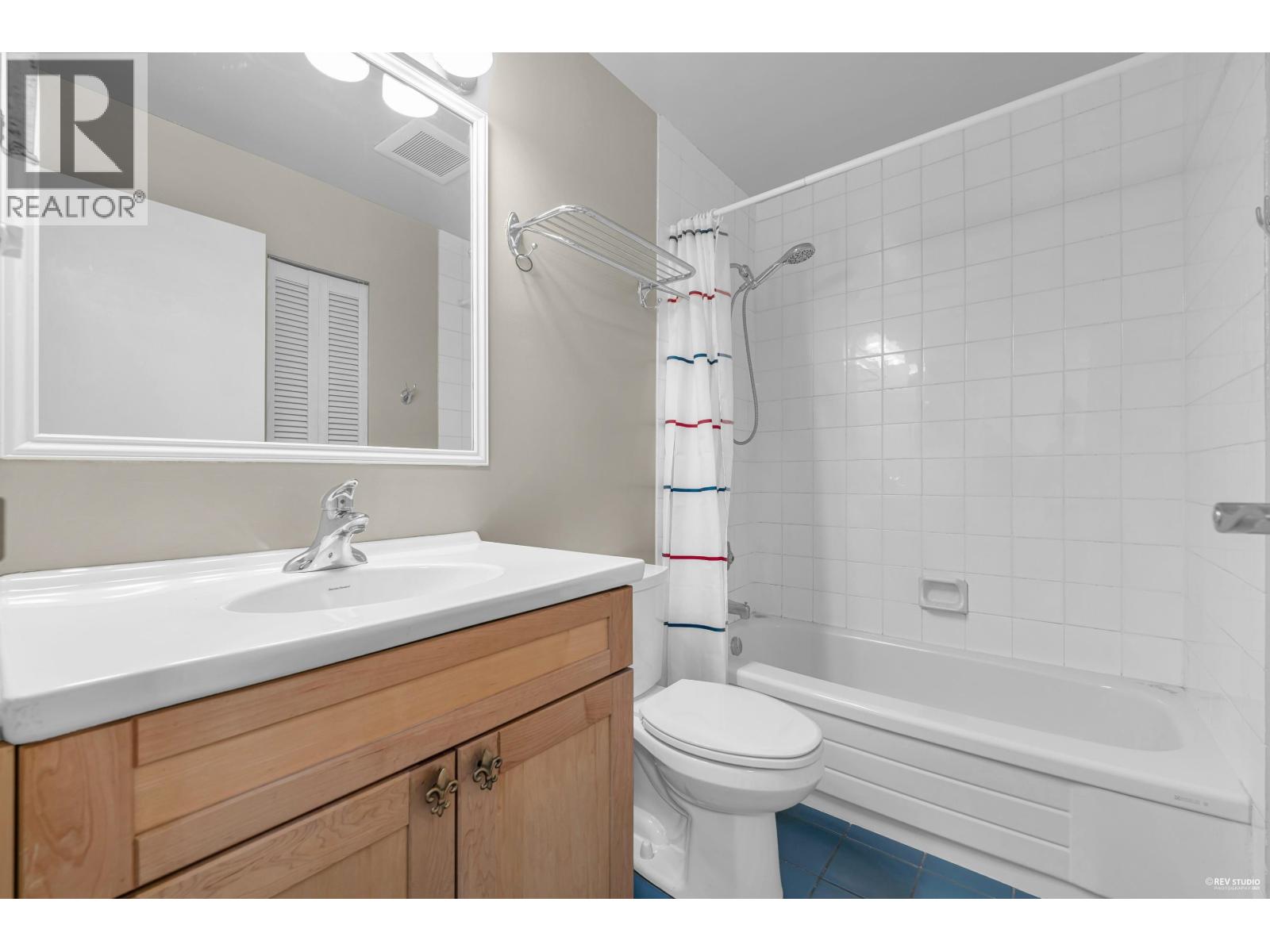 10 744 W 7th Avenue, Vancouver, British Columbia  V5Z 1B8 - Photo 9 - R3044878