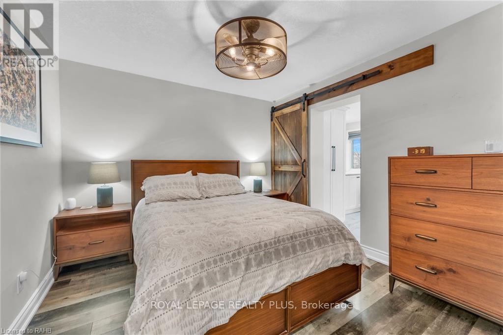 Main - 153 Ottawa Street S, Hamilton, Ontario  L8K 2E5 - Photo 23 - X12447342