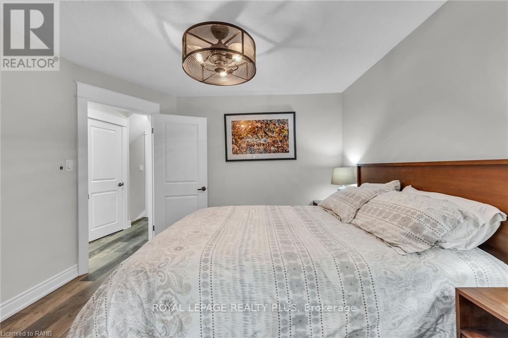 Main - 153 Ottawa Street S, Hamilton, Ontario  L8K 2E5 - Photo 24 - X12447342