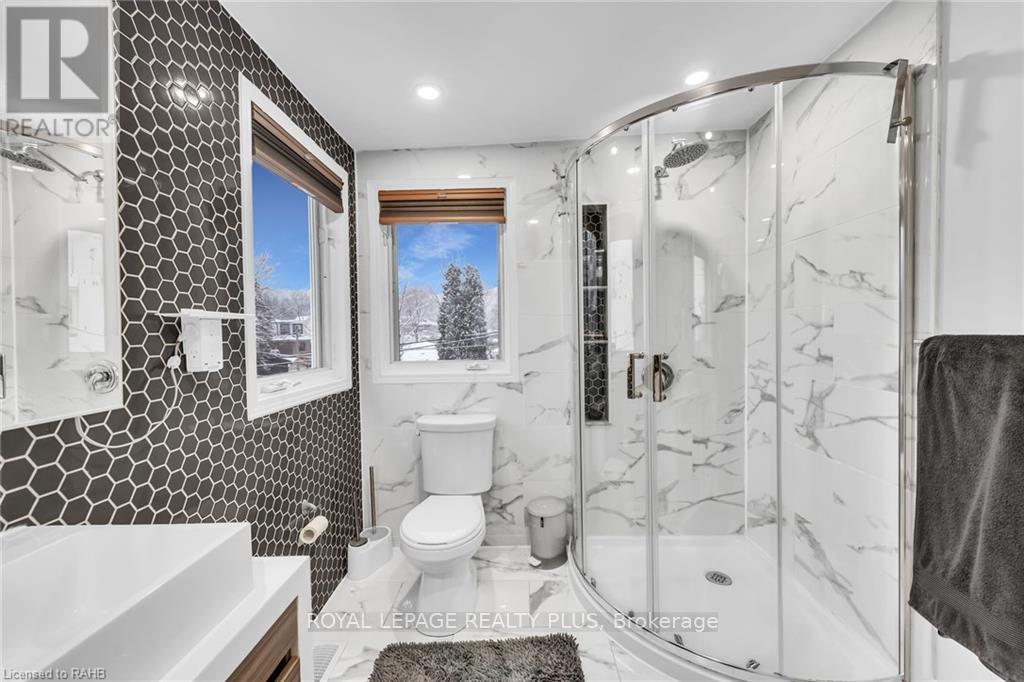 Main - 153 Ottawa Street S, Hamilton, Ontario  L8K 2E5 - Photo 27 - X12447342