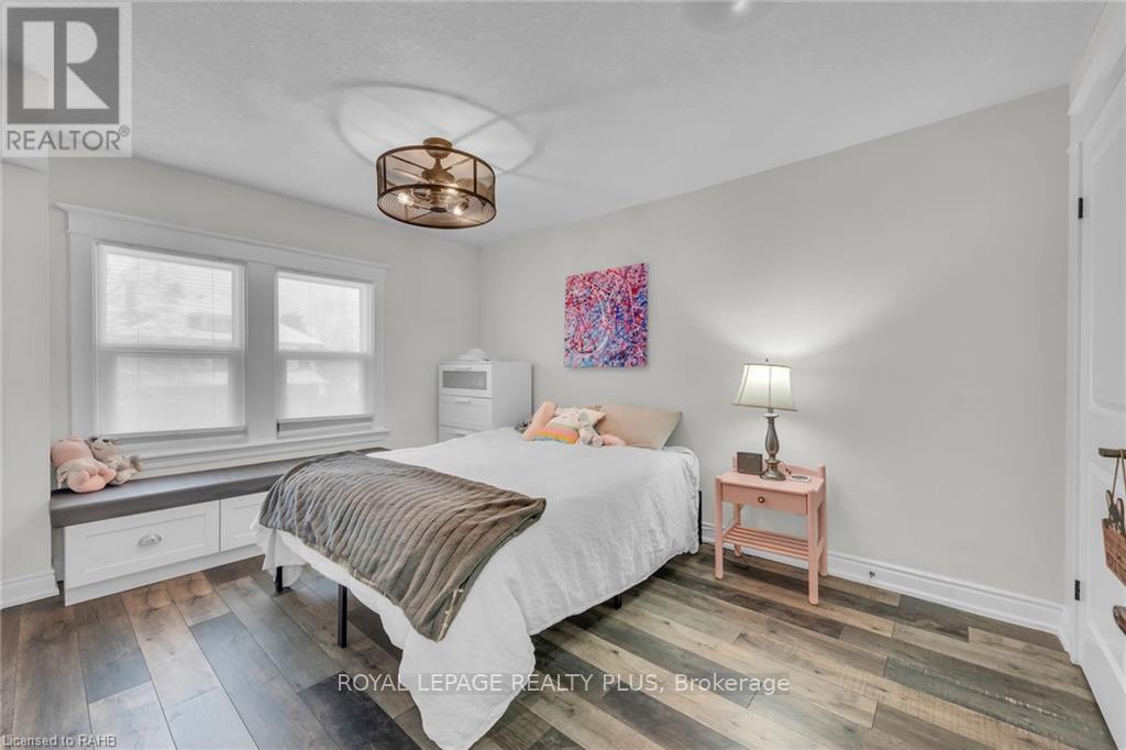 Main - 153 Ottawa Street S, Hamilton, Ontario  L8K 2E5 - Photo 28 - X12447342
