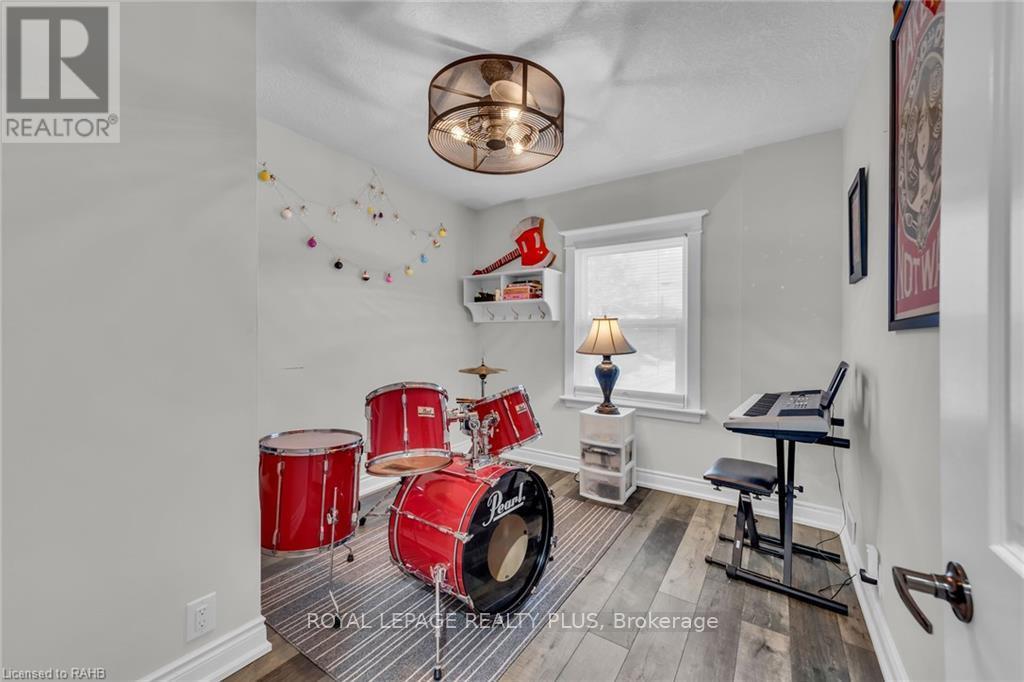 Main - 153 Ottawa Street S, Hamilton, Ontario  L8K 2E5 - Photo 29 - X12447342