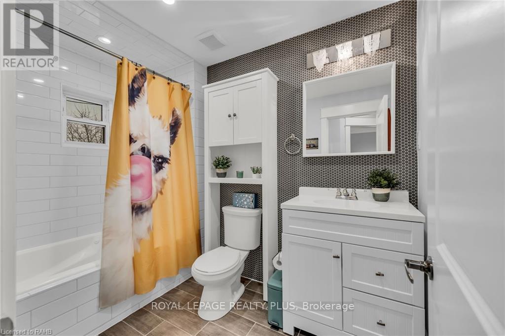 Main - 153 Ottawa Street S, Hamilton, Ontario  L8K 2E5 - Photo 30 - X12447342