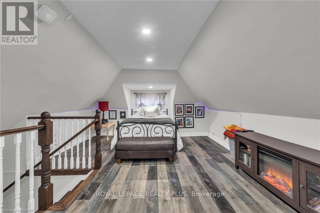 Main - 153 Ottawa Street S, Hamilton, Ontario  L8K 2E5 - Photo 31 - X12447342