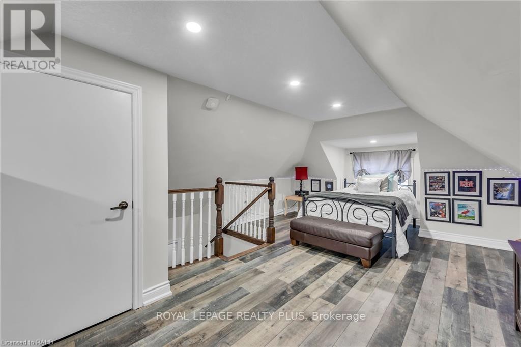 Main - 153 Ottawa Street S, Hamilton, Ontario  L8K 2E5 - Photo 33 - X12447342
