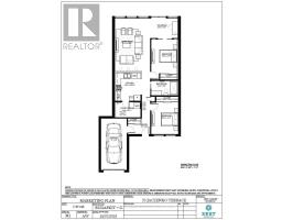 25 JACZENKO TERRACE, Hamilton, Ontario