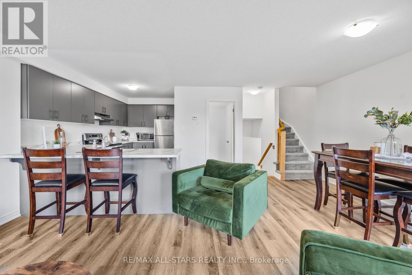 79 Dryden Lane, Hamilton (Mcquesten), Ontario  L8H 0B6 - Photo 20 - X12447436