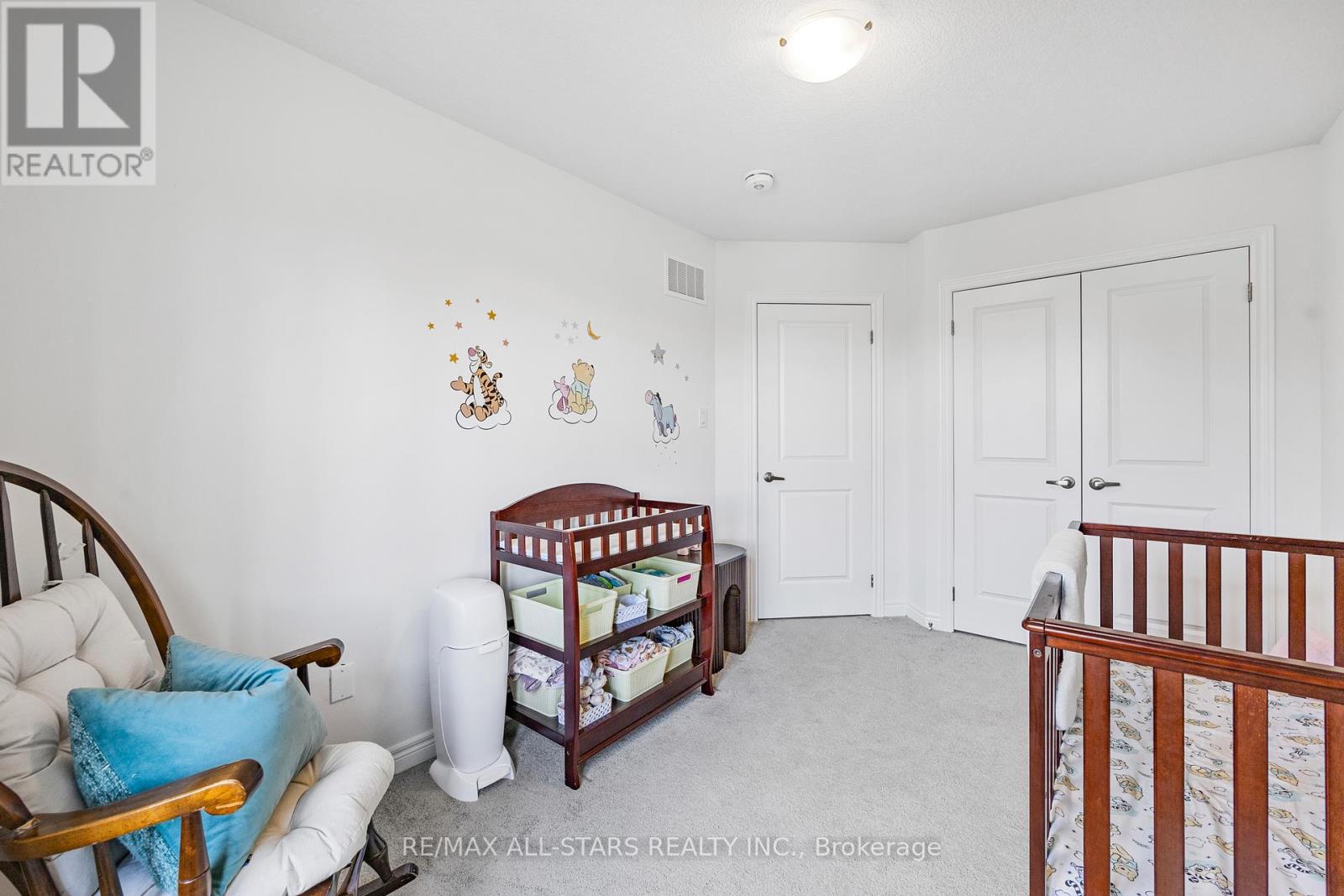 79 Dryden Lane, Hamilton (Mcquesten), Ontario  L8H 0B6 - Photo 32 - X12447436