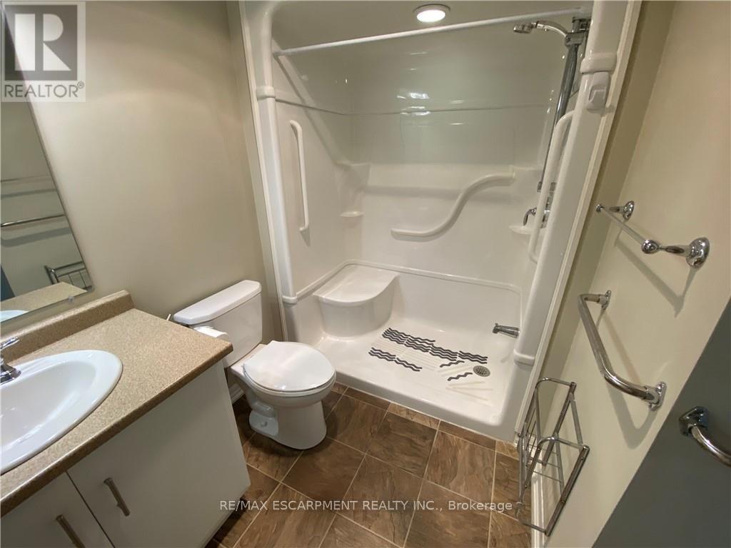 13 Szollosy Circle, Hamilton (Kennedy), Ontario  L9B 1T8 - Photo 11 - X12447446