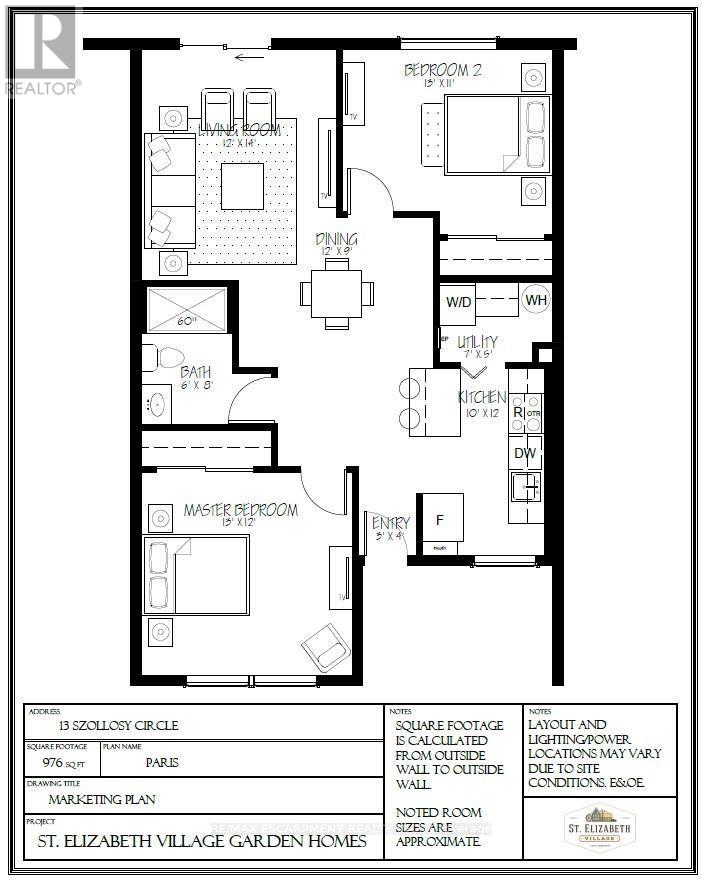 13 Szollosy Circle, Hamilton (Kennedy), Ontario  L9B 1T8 - Photo 24 - X12447446